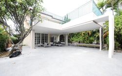 Gentle Villas (D11), Semi-Detached #626984741